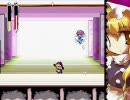 megamari その6