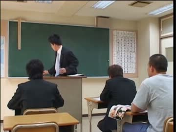 偽MUR　再再再再