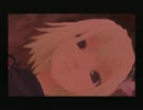 愛を探して一人ぼっちの探索　FRAGILE ～さよなら月の廃墟～実況その48