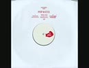 Pop & Eye - Give Me A Fight