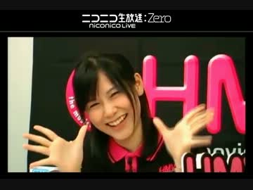 ゆるゆり×HMV presents DJ TSUDAの COUNT DOWN ゆるゆり TV ４ Part2