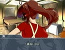 Ｐでアイドルでお嬢様。Ⅱ期　『第十二話』