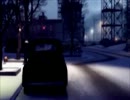 字幕プレイ　三代目マフィア2 その2