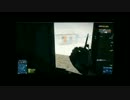 [PC]BF3のコンクエスト１後半[CQ][noob]