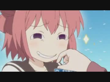 【BF3】Team:ゆっくROIDが行くBF3実況【Part.5】
