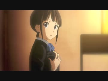 【オリジナル曲】Vibes【なんじゃこりゃ二カ】