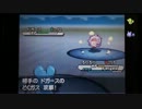 二人でポケモンBW2　縛り実況【part5】