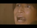 やっぱりこえぇけどホラゲー「ハートレスマンション」【実況】chapter1b