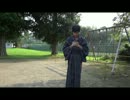 【結音】1日クオリティで踊ってみた【にっぽんをうたおう。】