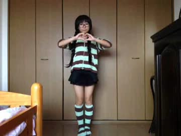 【初投稿】 うに 【踊ってみた】