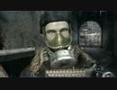 【METRO2033　－メトロ２０３３－】　先導実況　０７