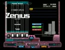 beatmania IIDX プレイ動画 #65