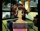 名誉挽回のマリオネットカンパニー実況８回目