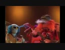 The Muppets - New York State of Mind