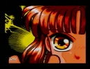 【実況】満身創痍だけどぷよぷよ通をプレーしてみた part1【ぷよぷよ通】