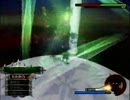 肩ならし02 VS.ラク（略）