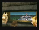 エロスに塗れたファイナルファンタジーⅧ実況 Part18