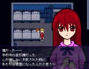 【実況】用務員が夜の校舎で鬼ごっこ！パート6.5【赤髪の怨霊】