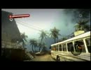 【TVR】DEAD ISLAND実況プレイ-PART14-【vaﾆﾗice視点】