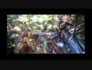 【オートコマンド封印】FINAL FANTASY XIII 実況リベンジ！ Part58