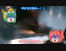 【BF3】地雷鳶がnoobる。　Part16　【ゆっくり実況】