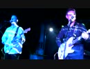 The Rubinoos - Hurts too much - Madrid, 14 05 2010