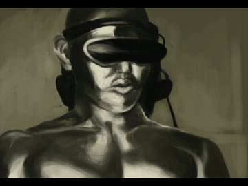 恋愛エミュレーション810.mp34.wmv