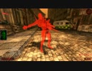 Killing Floor - DefenceLondonFinal
