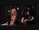 Cory Chisel & The Wandering Sons - Gettin By