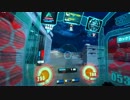 【戦場の絆】ＮＳ2戦分_6ｖｓ6_ＴＴＢ【ロックシェルト】