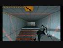 【解説実況】PORTAL Prelude #03