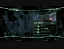 【Crysis2】はりねずみヘッジー 戦場へ Part10【Xbox360】