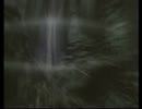 【実況】歸らずの森を二人でぬるぬるしゃべってく【part最終回】