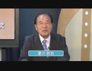 おまっとさんだよ、全員集合！ 2012-07-28