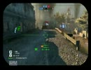 実況プレイＭＡＧ５戦目