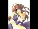 みくるっぽくREADY!!を歌ってみた