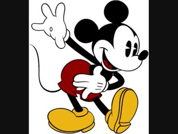 【ディズニー】どっから聴いてもテンションMAX！【作業用BGM】