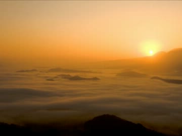 ［作業用BGM］癒される作業用BGMセット