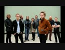 【My Select】　Jaga Jazzist　1