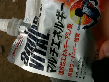 まったり姫路城を目指してみた