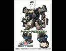 【Ａ１】最前線で１秒も長く生き残りたいボーダーブレイク　その１６