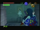 【ゼルダの伝説　時のオカリナ】-実況-part30-