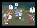 【実況】テイルズオブシンフォニア実況プレイ　Part49