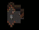 ＦＦ６を普通に実況してみた（ＫＵＯＮ）Ｐａｒｔ１９