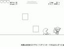 [ゲーム製作]自分が好きな２Dアクションゲーム