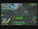 0729 A01 神ボ部対抗戦①