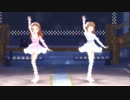 【ゆきいお】　CHANGE!!!!　【可愛い】