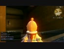 [ FF14 ] 修理依頼とお茶 //78