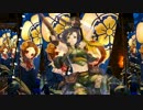 【戦国大戦】まつといっしょ！　66合目【正一位C】