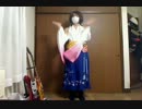 コスと私服で１０１変化してみました